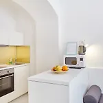 Friendly In