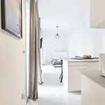 Friendly In Apartamento