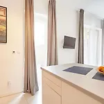 Friendly In Apartamento Praga