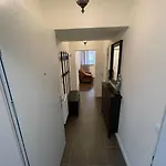 Friendly In Apartamento *