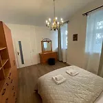 Apartamento Friendly In *