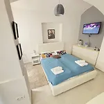 Friendly In