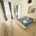 Friendly In Apartamento