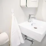 Apartamento Friendly In Praga