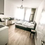 Friendly In Apartamento Praga