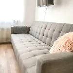 Friendly In Apartamento Praga